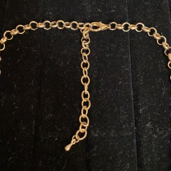 Necklace - Picture 6 of 7